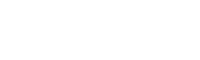 湛江试管供卵_三代试管咨询_湛江供卵联系方式
