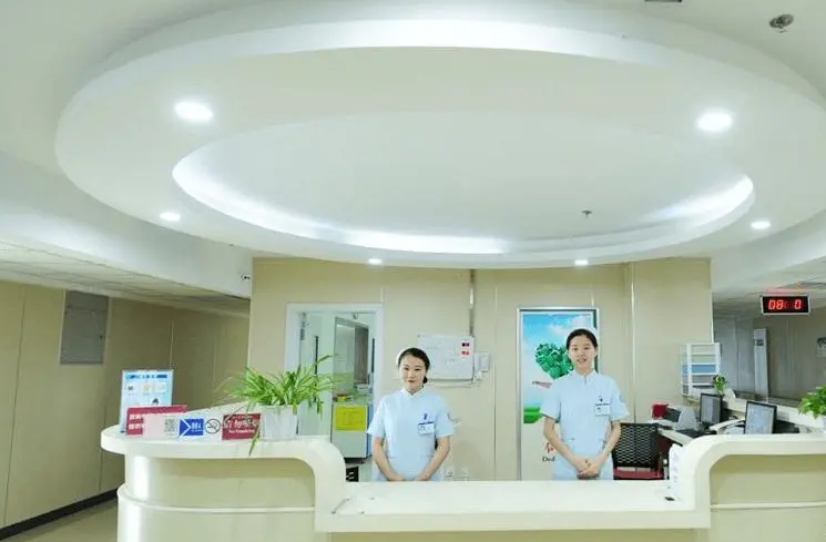湛江正规供卵试管中心