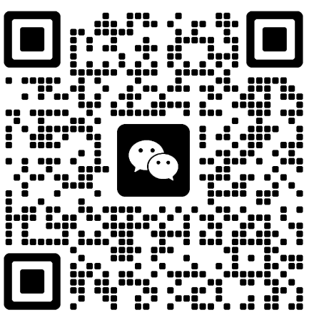 湛江试管供卵_三代试管咨询_湛江供卵联系方式